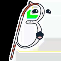 ms pacman video original portal|Another classic: The infamous ms. Pacman video .